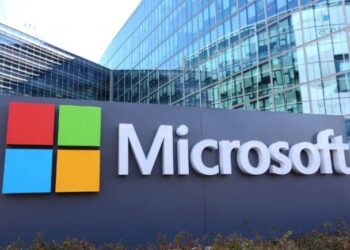 خبير: الشلل الذي أصاب العالم كان بسبب توقف 1% من أجهزة مايكروسوفت