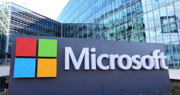 خبير: الشلل الذي أصاب العالم كان بسبب توقف 1% من أجهزة مايكروسوفت