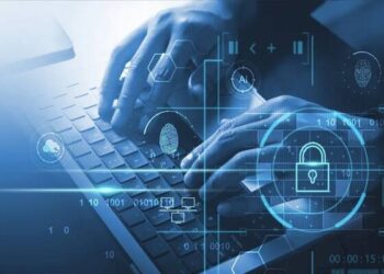 استشاري أمن حاسبات يكشف طرق حماية الدول من التعرض لهجوم سيبراني