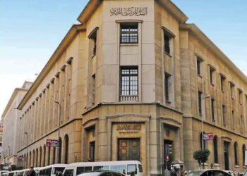 بنك CIB يتعاون مع منصة “أبجد” لتوفير حلول دفع مُبتكرة للمصاريف الدراسية