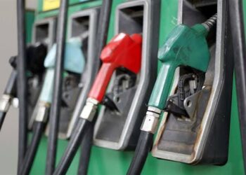 عاجل.. مصر تقرر رفع أسعار البنزين محليا