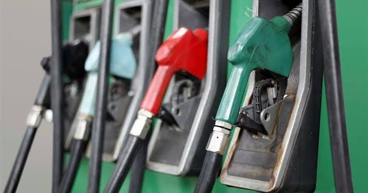 عاجل.. مصر تقرر رفع أسعار البنزين محليا