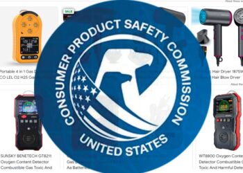 شركة أمازون