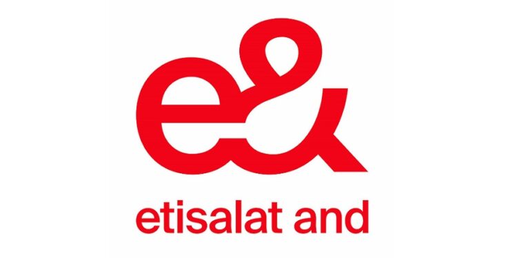 إي آند مصر “e& Egypt