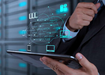 الاقتصاد الرقمي