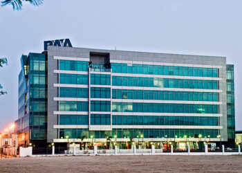 راية للتكنولوجيا