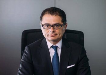 كاتليست بارتنرز تعتزم تأسيس أول شركة لغرض الاستحواذ SPAC في مصر