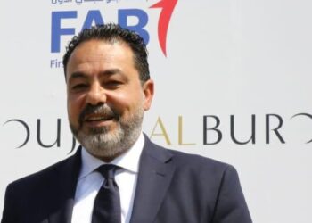 محمد-عباس-فاي]