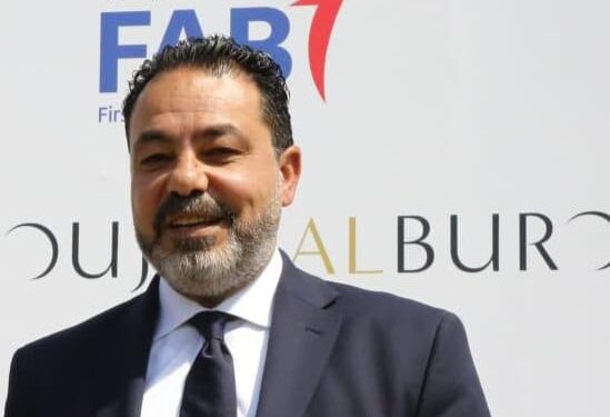 محمد-عباس-فاي]