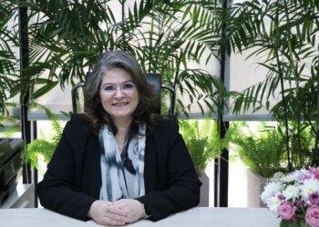 “التضامن للتمويل الأصغر” تضخ  تمويلات  1.3 مليار جنيه خلال النصف الأول  2024