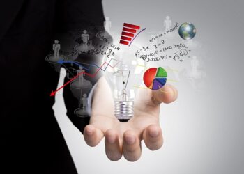 innovation for entrepreneurs