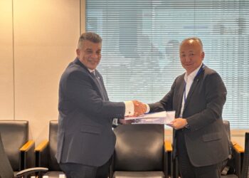 “التجاري الدولي” يتخارج من “مصر أوتسوكا” للمستحضرات الطبية