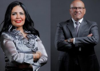 “كونتكت للوساطة التأمينية” تطلق تطبيقًا متطورًا لتسهيل إدارة وثائق التأمين والمطالبات