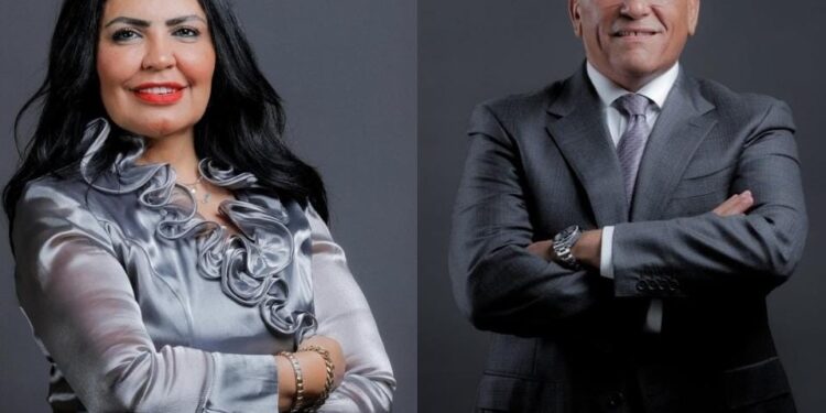 “كونتكت للوساطة التأمينية” تطلق تطبيقًا متطورًا لتسهيل إدارة وثائق التأمين والمطالبات