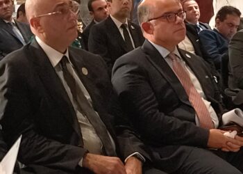 تنمية المشروعات يوقع مذكرة تفاهم  مع  شركة انطلاق  لدعم بيئة ريادة الأعمال