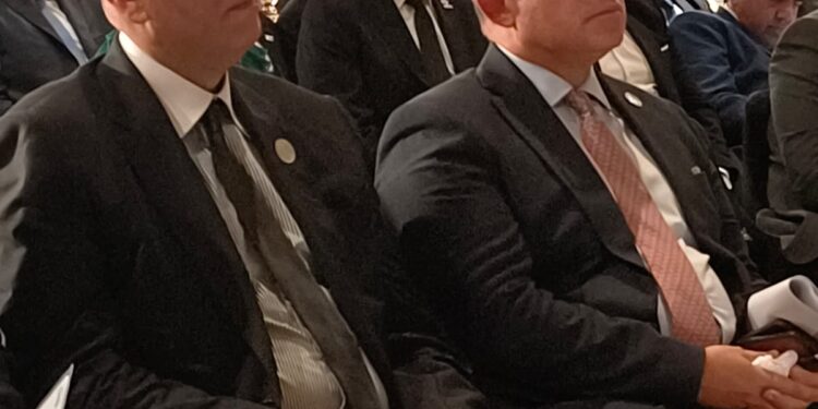 تنمية المشروعات يوقع مذكرة تفاهم  مع  شركة انطلاق  لدعم بيئة ريادة الأعمال