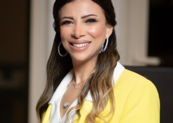 إيرادات “بلتون” القابضة تقفز 818% وتحقق أرباحًا 817 مليون جنيه