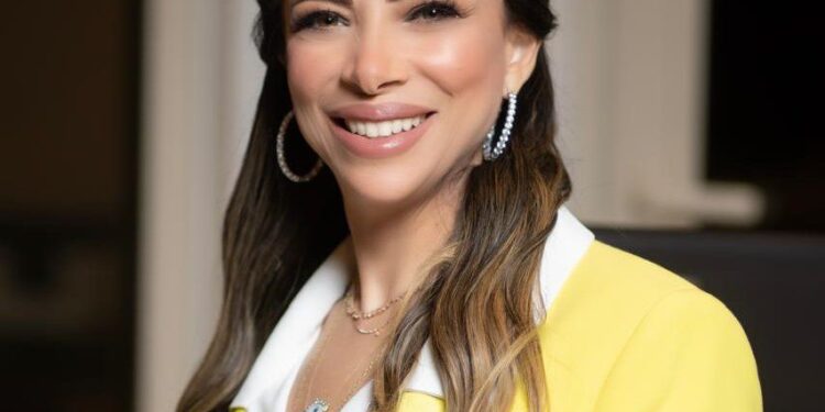 إيرادات “بلتون” القابضة تقفز 818% وتحقق أرباحًا 817 مليون جنيه