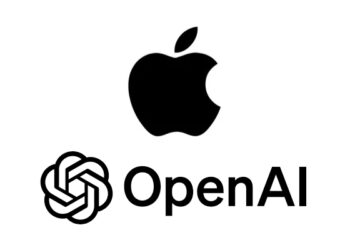 آبل تنضم لمحادثات الاستثمار في الجولة  التمويلية لـ OpenAI