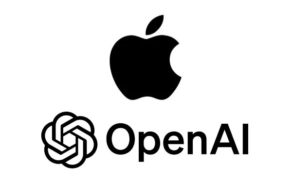 آبل تنضم لمحادثات الاستثمار في الجولة  التمويلية لـ OpenAI
