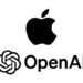 آبل تنضم لمحادثات الاستثمار في الجولة  التمويلية لـ OpenAI