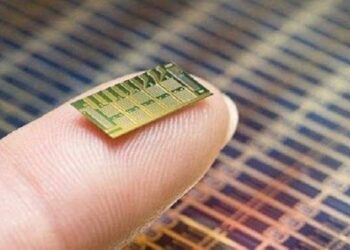 أميركا تدرس تقييد وصول الصين إلى رقائق ذاكرة الذكاء الاصطناعي