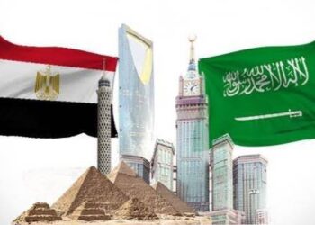 مصر  تدشن مكتباً خاصاً للاستثمارات السعوديةبالهيئة العامة للمناطق الحرة