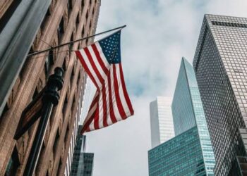 تزايد حالات إفلاس الشركات الناشئة بالولايات المتحدة