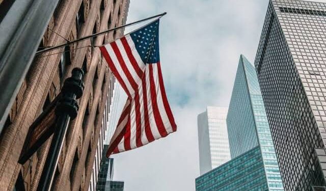 تزايد حالات إفلاس الشركات الناشئة بالولايات المتحدة