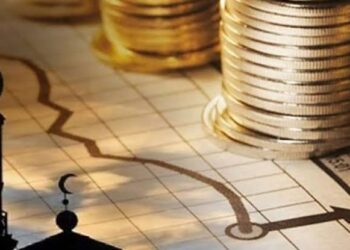 ارتفاع حجم الصناعة المصرفية الإسلامية 31% إلى 840 مليار جنيه نهاية يونيو 2024