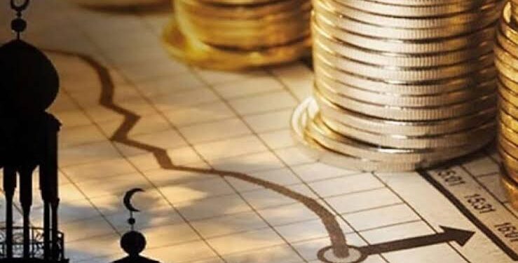 ارتفاع حجم الصناعة المصرفية الإسلامية 31% إلى 840 مليار جنيه نهاية يونيو 2024