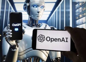 تقييم شركة “OpenAI” قد يتجاوز  100 مليار دولار عبر جولة تمويلية