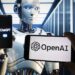 تقييم شركة “OpenAI” قد يتجاوز 100 مليار دولار عبر جولة تمويلية