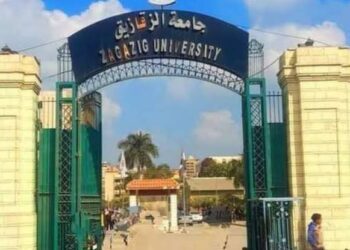 29 فريقاً من 8 جامعات يشاركون في أولمبياد الشركات الناشئة