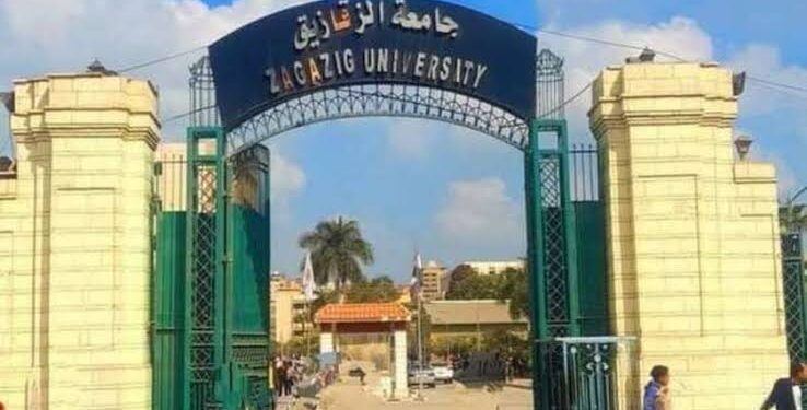 29 فريقاً من 8 جامعات يشاركون في أولمبياد الشركات الناشئة