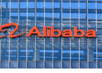 بعد 3 سنوات من التحقيقات.. علي بابا تستعيد ثقة الحكومة الصينية