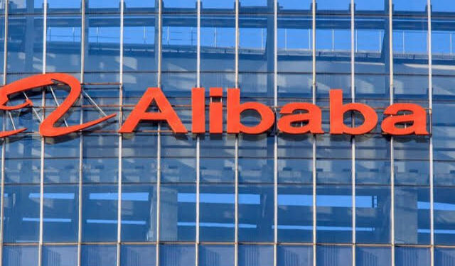 بعد 3 سنوات من التحقيقات.. علي بابا تستعيد ثقة الحكومة الصينية