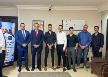 امتلك دوت كوم