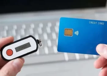 كل ما تريد معرفته خدمة ترميز البطاقات المصرفية في مصر