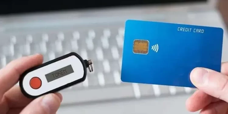 كل ما تريد معرفته خدمة ترميز البطاقات المصرفية في مصر