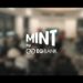 حاضنة أعمال MINT By EGBANK