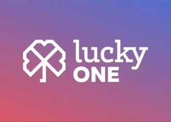 شركة Lucky ONE الناشئة