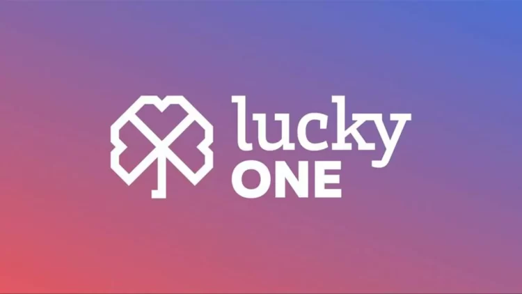 شركة Lucky ONE الناشئة