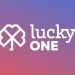 شركة Lucky ONE الناشئة