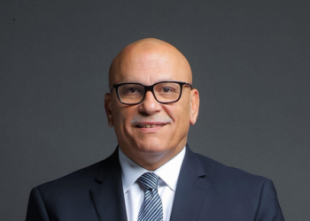 كونتكت المالية القابضة