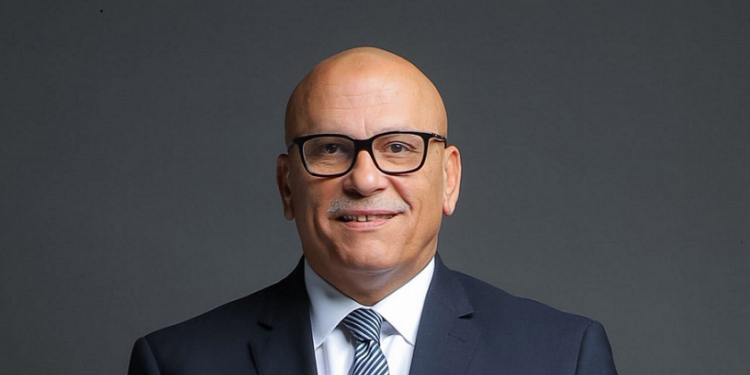 كونتكت المالية القابضة