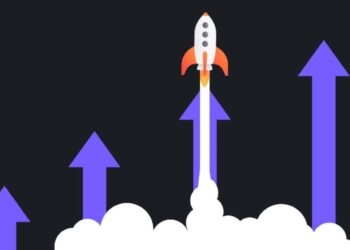 مراجل تطور الشركات الناشئة