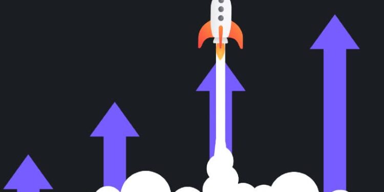 مراجل تطور الشركات الناشئة