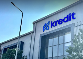 لدعم المشروعات الصغيرة والمتوسطة.. البنك الأهلي يقرض كريديت 50 مليون جنيه