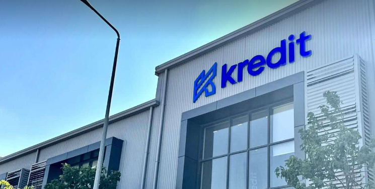 لدعم المشروعات الصغيرة والمتوسطة.. البنك الأهلي يقرض كريديت 50 مليون جنيه